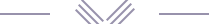 tubiao